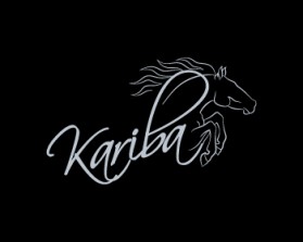 Kariba Horseboxes entry by bocaj.ecyoj