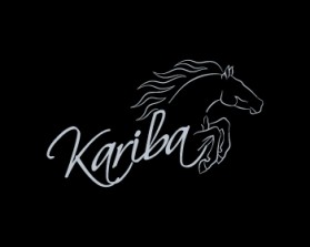 Kariba Horseboxes entry by bocaj.ecyoj