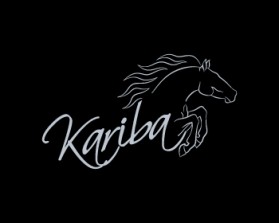 Kariba Horseboxes entry by bocaj.ecyoj