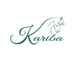 Kariba Horseboxes entry by hegesanyi