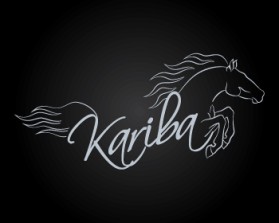 Kariba Horseboxes entry by bocaj.ecyoj