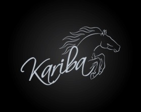 Kariba Horseboxes entry by bocaj.ecyoj