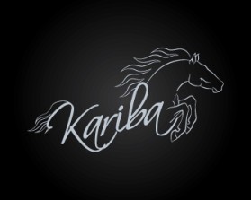 Kariba Horseboxes entry by bocaj.ecyoj