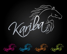 Kariba Horseboxes entry by bocaj.ecyoj