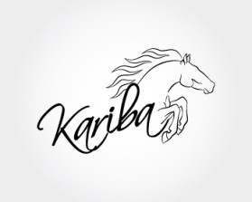 Kariba Horseboxes entry by bocaj.ecyoj