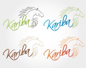 Kariba Horseboxes entry by bocaj.ecyoj
