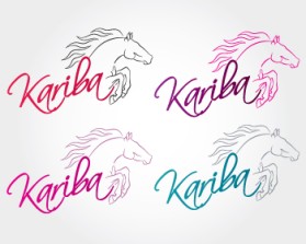 Kariba Horseboxes entry by bocaj.ecyoj