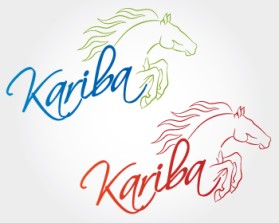 Kariba Horseboxes entry by bocaj.ecyoj