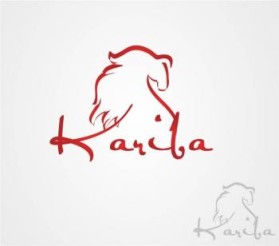 Kariba Horseboxes entry by SIRventsislav