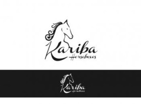 Kariba Horseboxes entry by einstine