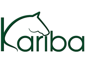 Kariba Horseboxes entry by JasminaB