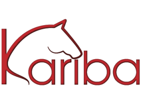 Kariba Horseboxes entry by JasminaB