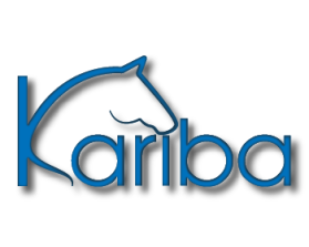 Kariba Horseboxes entry by JasminaB