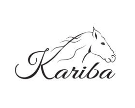 Kariba Horseboxes entry by hegesanyi