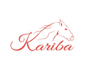 Kariba Horseboxes entry by hegesanyi