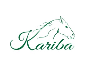Kariba Horseboxes entry by hegesanyi