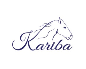 Kariba Horseboxes entry by hegesanyi