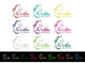 Kariba Horseboxes entry by einstine