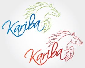 Kariba Horseboxes entry by bocaj.ecyoj