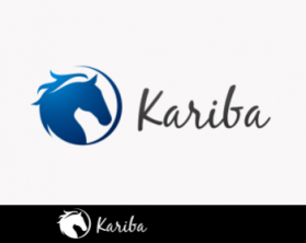 Kariba Horseboxes entry by Dezigner
