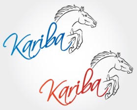 Kariba Horseboxes entry by bocaj.ecyoj