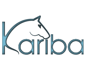 Kariba Horseboxes entry by JasminaB