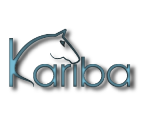 Kariba Horseboxes entry by JasminaB