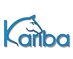 Kariba Horseboxes entry by JasminaB