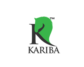 Kariba Horseboxes entry by buboy143