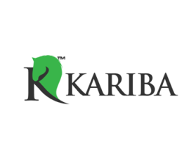 Kariba Horseboxes entry by buboy143