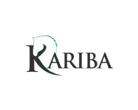 Kariba Horseboxes entry by buboy143