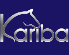 Kariba Horseboxes entry by JasminaB