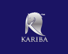 Winning entry: Kariba Horseboxes entry by buboy143