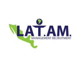 LATAM Management Recruitment entry by kbcorbin