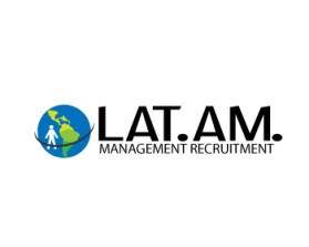 LATAM Management Recruitment entry by life05