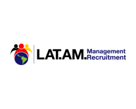 LATAM Management Recruitment entry by ovidius