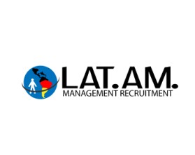 LATAM Management Recruitment entry by life05