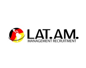 LATAM Management Recruitment entry by life05