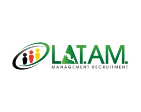 LATAM Management Recruitment entry by Magmion