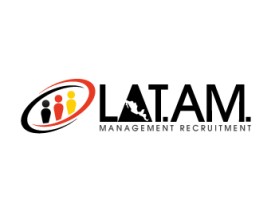 LATAM Management Recruitment entry by Magmion