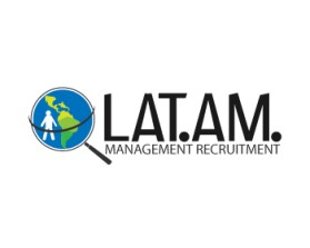 LATAM Management Recruitment entry by life05