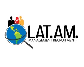 LATAM Management Recruitment entry by life05