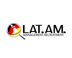 LATAM Management Recruitment entry by life05