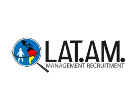 LATAM Management Recruitment entry by life05