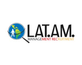 LATAM Management Recruitment entry by life05