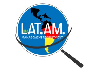 LATAM Management Recruitment entry by life05