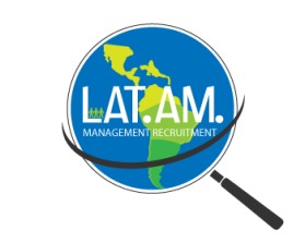 LATAM Management Recruitment entry by life05