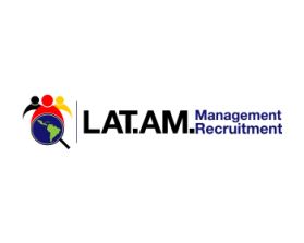 LATAM Management Recruitment entry by ovidius