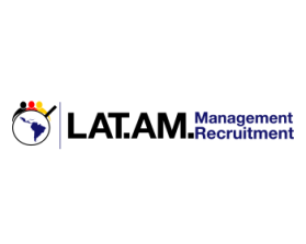 LATAM Management Recruitment entry by ovidius