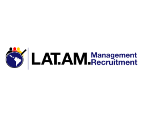 LATAM Management Recruitment entry by ovidius